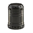 Small Collapsible Lantern | https://www.bestnamebadges.com
