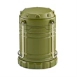 Small Collapsible Lantern | https://www.bestnamebadges.com