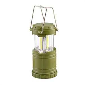 Small Collapsible Lantern