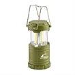 Small Collapsible Lantern | https://www.bestnamebadges.com