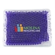 Soothe-ItIce/Heat Pack | https://www.bestnamebadges.com