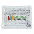 Soothe-ItIce/Heat Pack | https://www.bestnamebadges.com