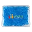 Soothe-ItIce/Heat Pack | https://www.bestnamebadges.com