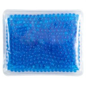 Soothe-ItIce/Heat Pack