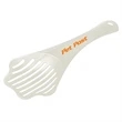 Pet Litter Scoop | https://www.bestnamebadges.com