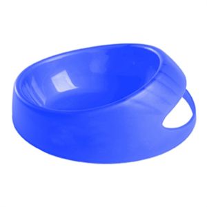 Small Pet Food Bowl - Scoop It