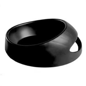 Medium Pet Food Bowl - Scoop It