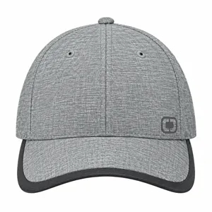 OGIO Flux Cap.