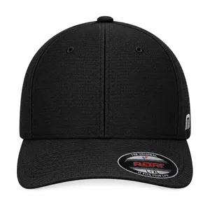 TravisMathew Rad Flexback Cap.