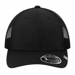 TravisMathew Cruz Trucker Cap.