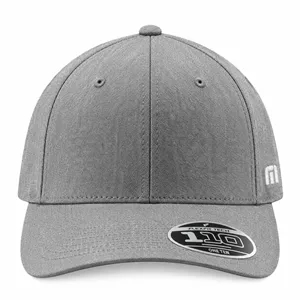 TravisMathew FOMO Solid Cap