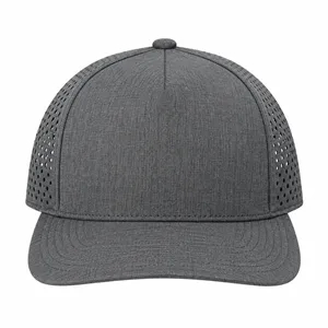 OGIO 5-Panel Performance Cap
