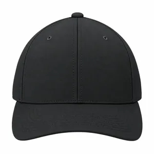 OGIO Kinetic Unstructured Adjustable Cap