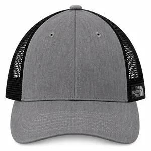 The North Face Ultimate Trucker Cap.