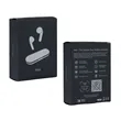 Aria True Wireless Earbuds | https://www.bestnamebadges.com