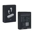 Aria True Wireless Earbuds | https://www.bestnamebadges.com