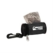 Pick It Up Poop Bag Dispenser | https://www.bestnamebadges.com