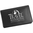 Travel First Aid Kit | https://www.bestnamebadges.com