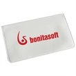 Travel First Aid Kit | https://www.bestnamebadges.com