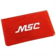 Travel First Aid Kit | https://www.bestnamebadges.com