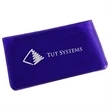 Travel First Aid Kit | https://www.bestnamebadges.com