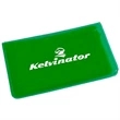 Travel First Aid Kit | https://www.bestnamebadges.com