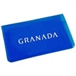 Travel First Aid Kit | https://www.bestnamebadges.com
