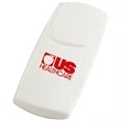 Sun Care First Aid Kit | https://www.bestnamebadges.com