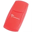 Sun Care First Aid Kit | https://www.bestnamebadges.com