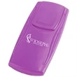 Sun Care First Aid Kit | https://www.bestnamebadges.com