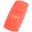 Sun Care First Aid Kit | https://www.bestnamebadges.com