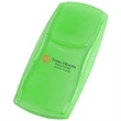 Sun Care First Aid Kit | https://www.bestnamebadges.com