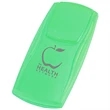 Sun Care First Aid Kit | https://www.bestnamebadges.com