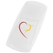 Sun Care First Aid Kit | https://www.bestnamebadges.com