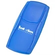 Sun Care First Aid Kit | https://www.bestnamebadges.com