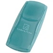 Sun Care First Aid Kit | https://www.bestnamebadges.com