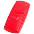 Sun Care First Aid Kit | https://www.bestnamebadges.com