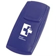 Sun Care First Aid Kit | https://www.bestnamebadges.com