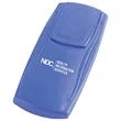 Sun Care First Aid Kit | https://www.bestnamebadges.com
