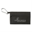 Primary Care Non-Woven First Aid Kit | https://www.bestnamebadges.com