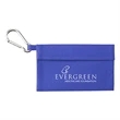 Primary Care Non-Woven First Aid Kit | https://www.bestnamebadges.com