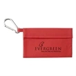 Primary Care Non-Woven First Aid Kit | https://www.bestnamebadges.com