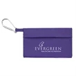 Primary Care Non-Woven First Aid Kit | https://www.bestnamebadges.com