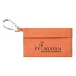 Primary Care Non-Woven First Aid Kit | https://www.bestnamebadges.com