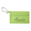 Primary Care Non-Woven First Aid Kit | https://www.bestnamebadges.com