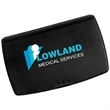 Primary First Aid Kit | https://www.bestnamebadges.com