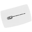 Primary First Aid Kit | https://www.bestnamebadges.com
