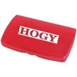 Primary First Aid Kit | https://www.bestnamebadges.com