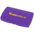 Primary First Aid Kit | https://www.bestnamebadges.com