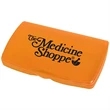 Primary First Aid Kit | https://www.bestnamebadges.com